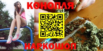 тгк Кимры