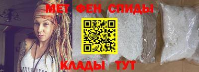 тгк Кимры