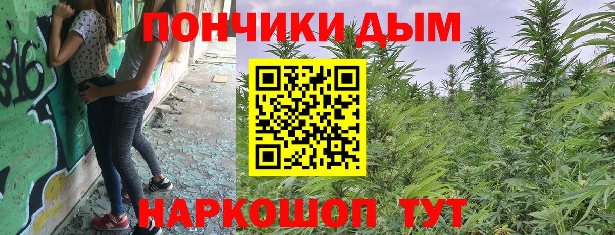 Шишки марихуана AK-47 Красный Сулин